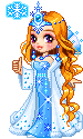 princess1.gif