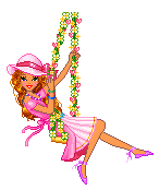 princessfun.gif