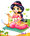 princessgennie.gif
