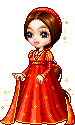 princessred.gif