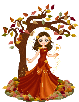 princesstree.gif