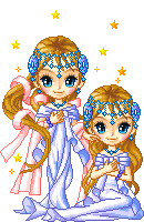 sisters.gif