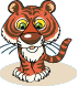 tigercat.gif