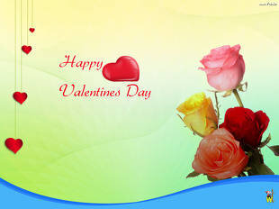 valentine-day-love-flowers