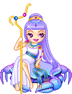 zodiac1.gif