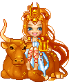 zodiaccow.gif