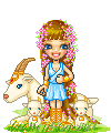 zodiacgoat.gif
