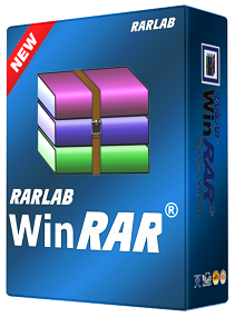 WinRAR 5.31 Final - 32bit & 64bit with key