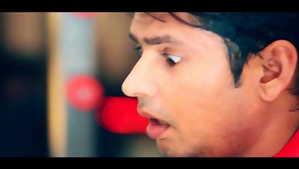 x240-AW8.jpg.fe6222ebcc9927cc6a3f0466179