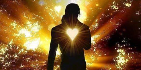 10273563_1769490676616197_38186437321358