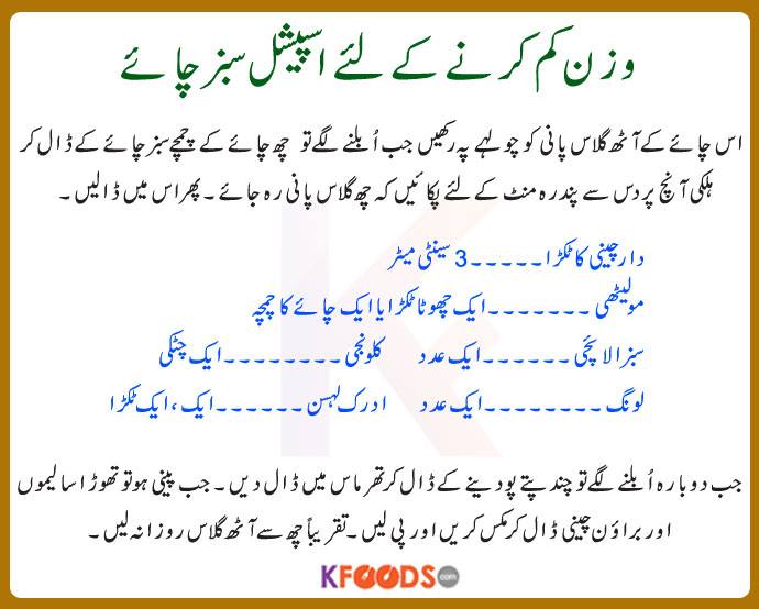 10363232_10152750286082982_4951633755690