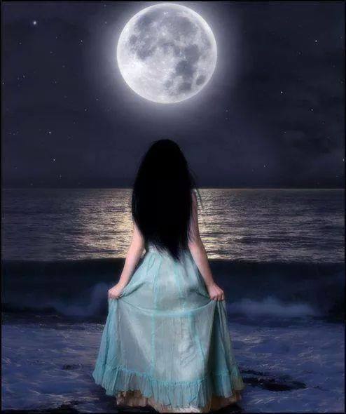 10371942_1569038726661394_58365797399578