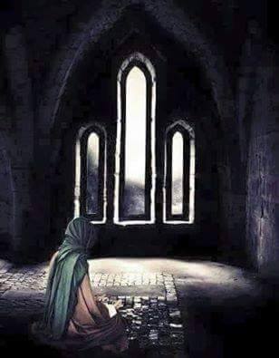 10388188_108251872904886_692643775061039