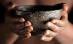 1044357_1769980616567203_266202982100900