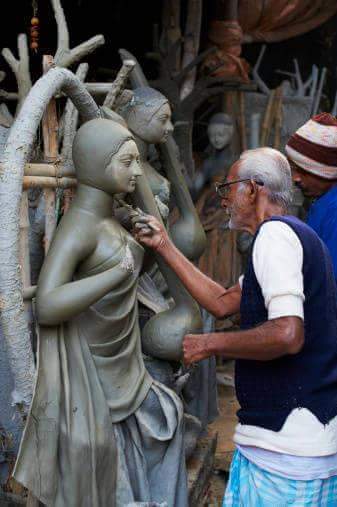 10481389_1736484709916794_69261100031881