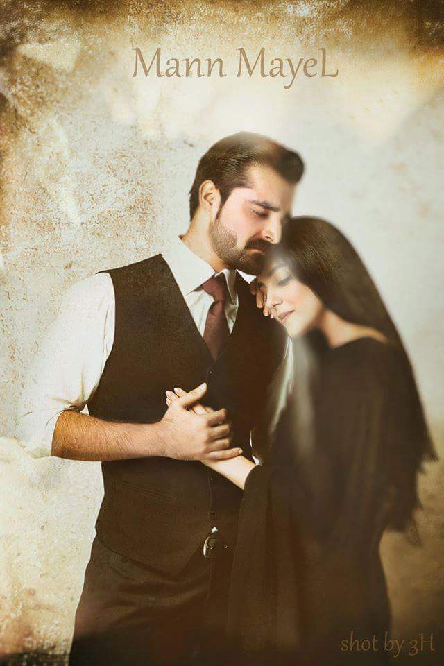 10577174_996541427094000_807952351801319