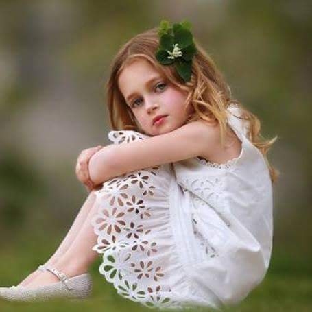 1235544_207830702908689_4050372686241985