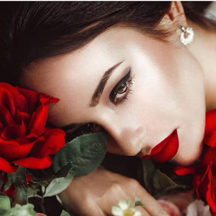 1240510_1768345696730695_112205688638128