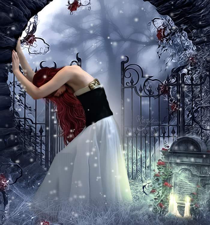 12472338_1769476409950957_58798839367606