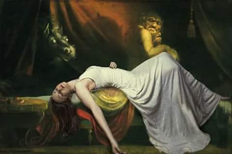 12592538_1747825195449412_68803964982084