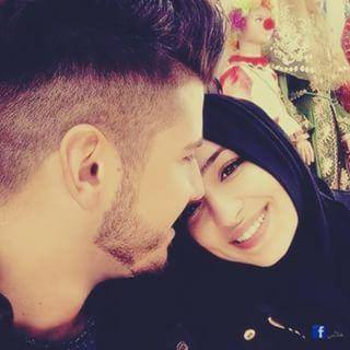 12646948_1718536305049249_82173089663797