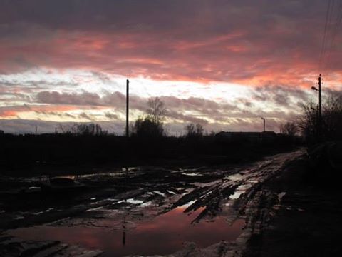 12734286_1791542314406577_56943101024248