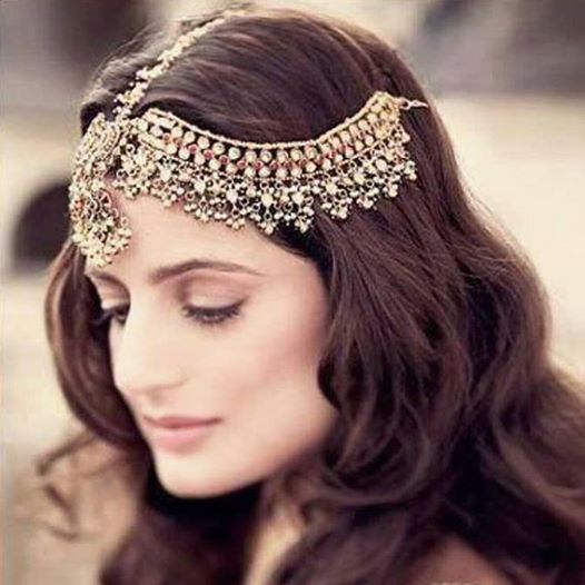 12742483_1521952464766979_24524349423751