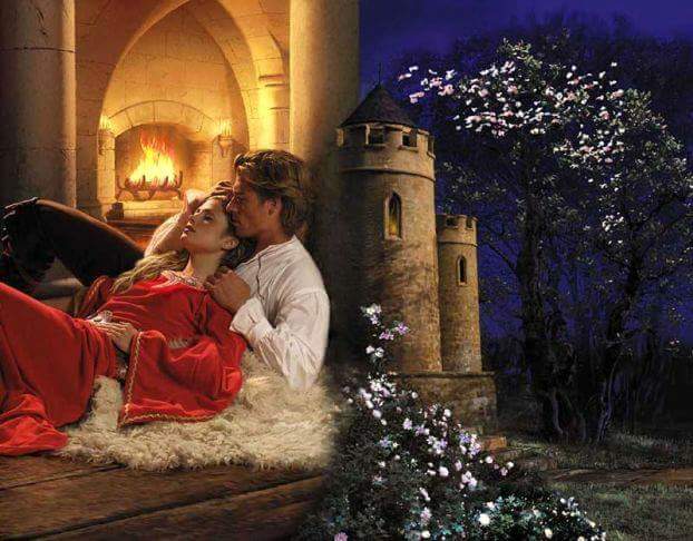 12794552_1761948337370431_58864737767572