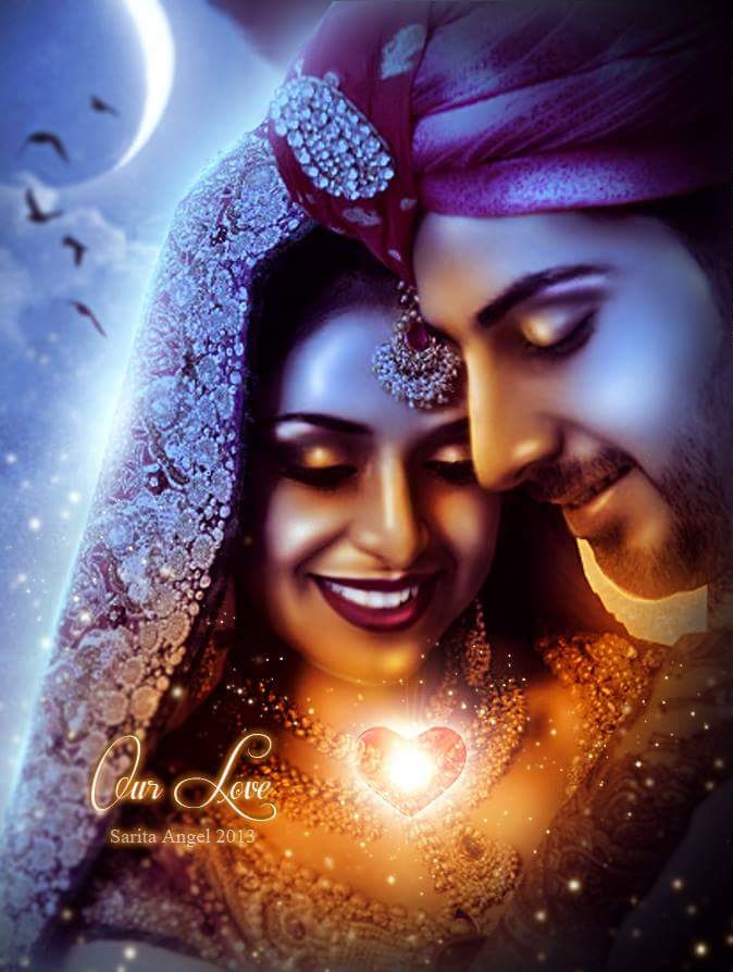 12798941_1763466563885275_60836605718663