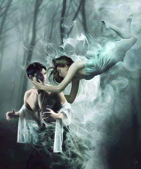 12800264_1764033320495266_23011070921365