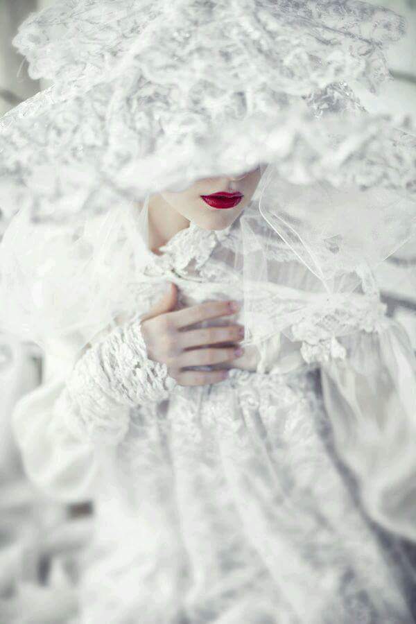 12800272_1763746070523991_11147316364606