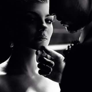 12800302_1764941663737765_26953489027627