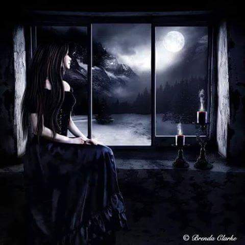 12832289_1768343913397540_70681608377582