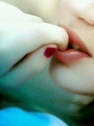 1456707_985561831531882_6771621166341632