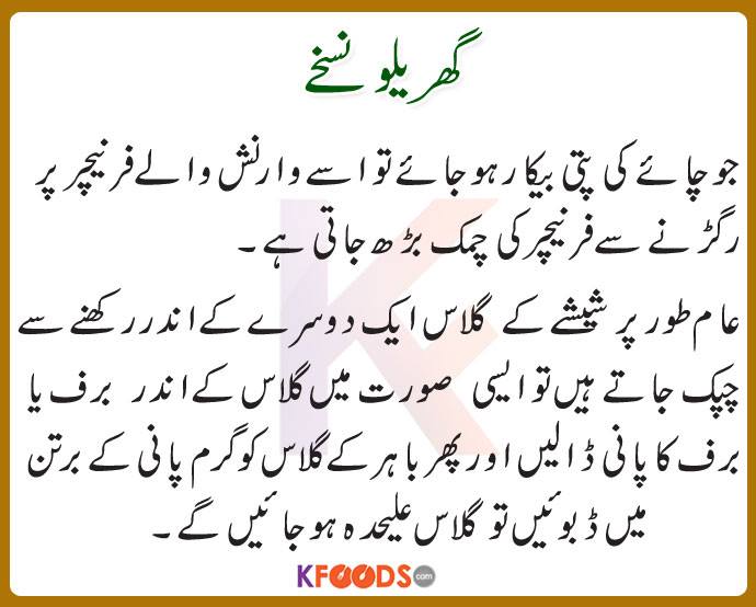 1484558_10152743427317982_42417641221643