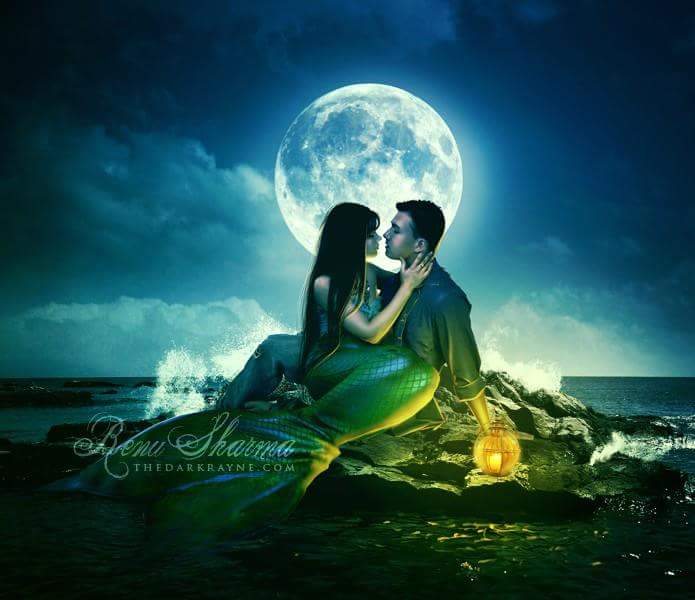 1507047_1769480719950526_724205267435669