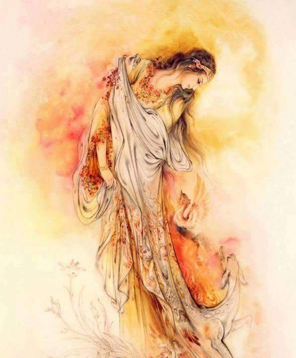 1909770_1769957913236140_258871986942797