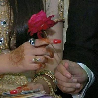 1914597_986966234724775_8689441882305840