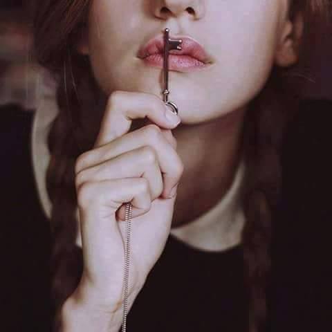 1919284_1515374142104607_800933790299975