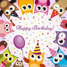 20efacc40f32d79cce8bb0ddde8e72bf.jpg.3e4