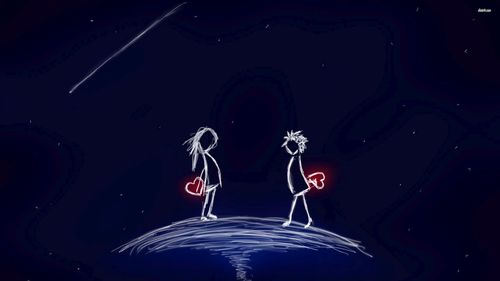 30390-boy-and-girl-in-love-2560x1440-art