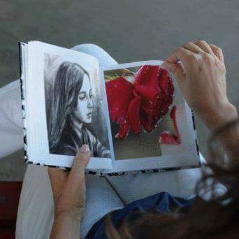 384237_1770085116556753_2853214917787216