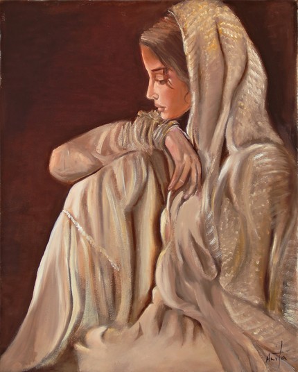 56d8ceb0eeb17_desiart.jpg.3341922236aa11