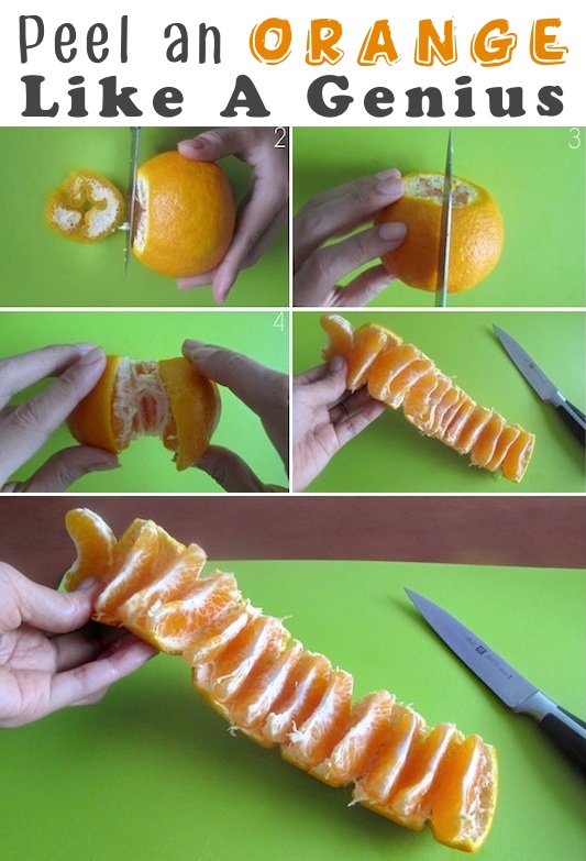 56e63bcd1b7ee_peelorange.jpg.4fd8e431766