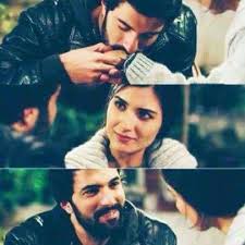 56ebde0a14485_images(28).jpg.f1ca4c468e2