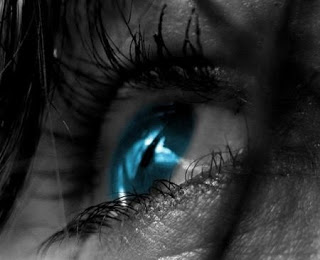 56f0b4045ef55_0001051MUcY1.jpg.2cd3e2cb0