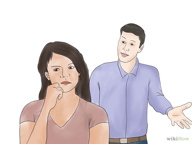 670px-Build-a-Good-Relationship-With-You