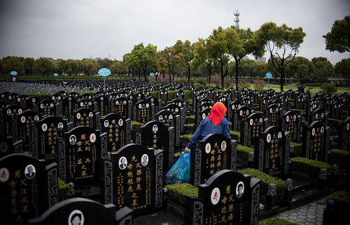 Chinesecemetary.jpg