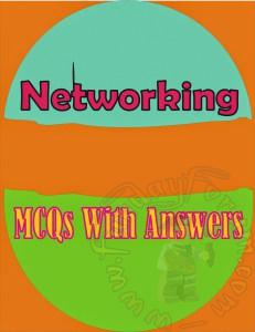 NETWORKING MCQ ebook