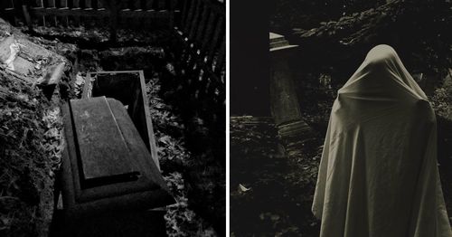 Ghost-Marriages.thumb.jpg.d2eb32d3d12352